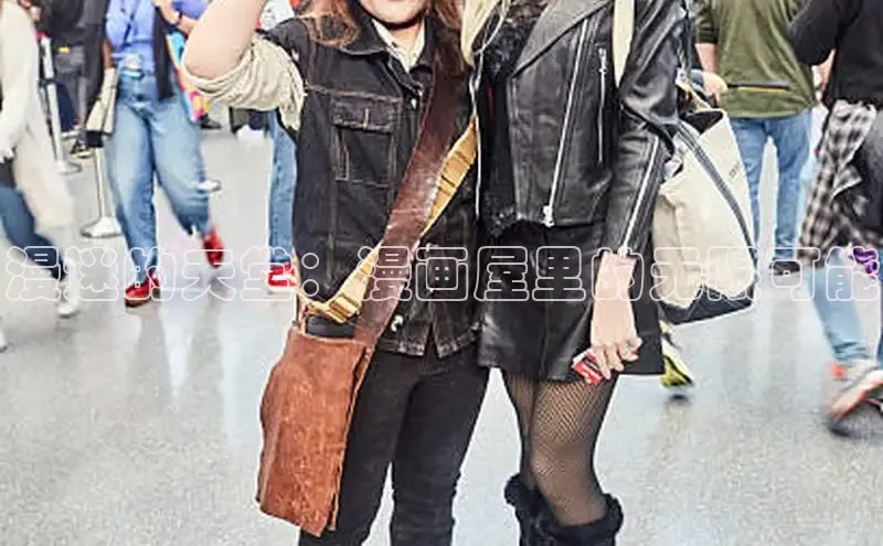 土豪布丁-人气榜-漫画