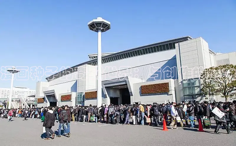 土豪布丁-人气榜-漫画